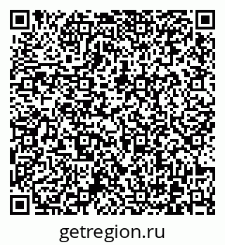 79370624328
