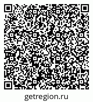79370624329
