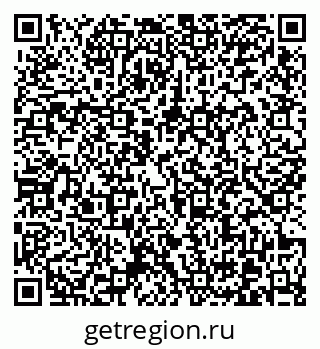 79370624330
