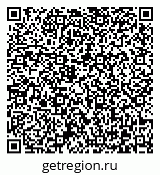 79370624331