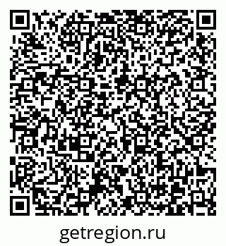 79370624332