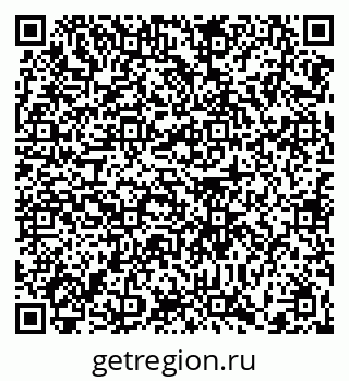 79370624333