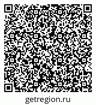 79370624334