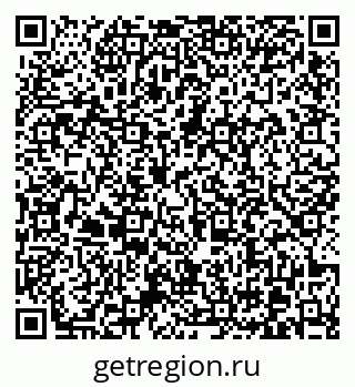 79370624335