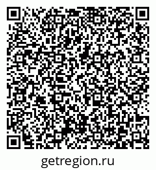 79370624338