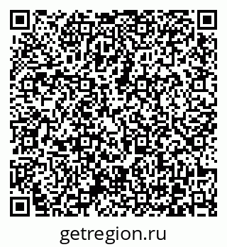 79370624339