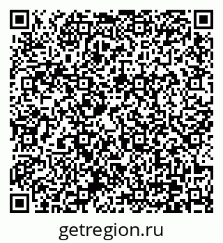 79370624345
