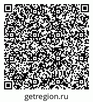 79370624346