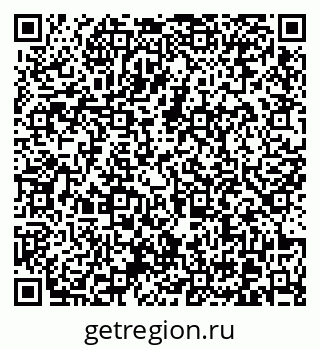 79370624348