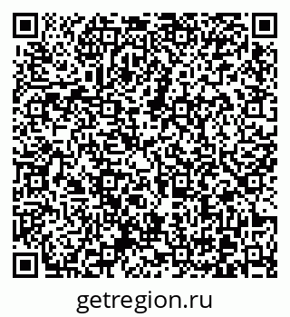 79370624350
