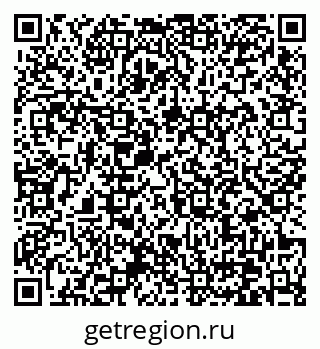 79370624352