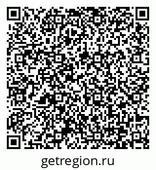 79370624353