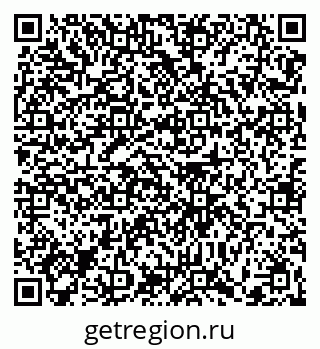 79370624355