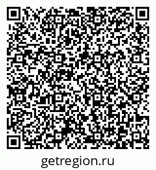 79370624356