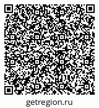79370624357