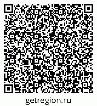 79370624358
