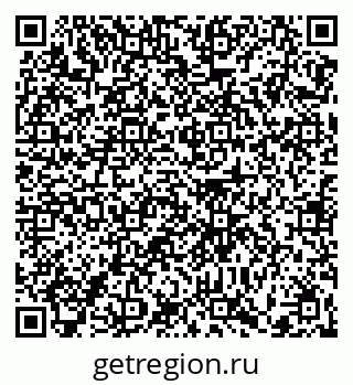 79370624363