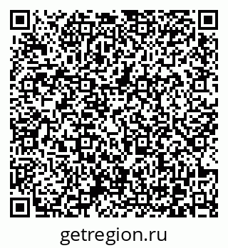 79370624364