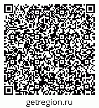 79370624365