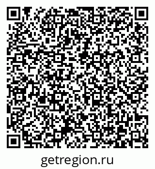 79370624367