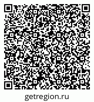 79370624368