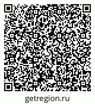 79370624370