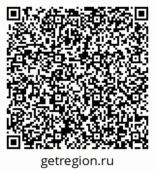 79370624373