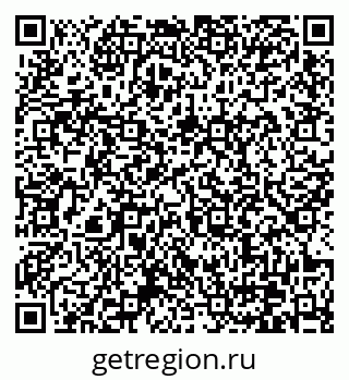 79370624374