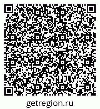 79370624376
