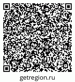 79370624377