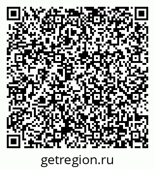 79370624378