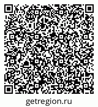 79370624379