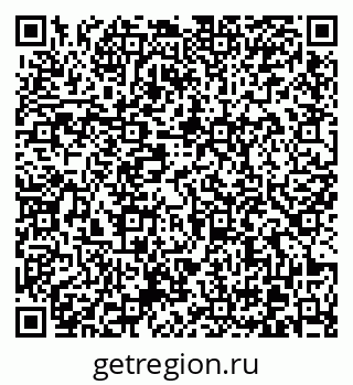 79370624380