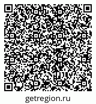 79370624381