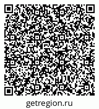 79370624383