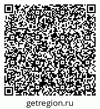 79370624384