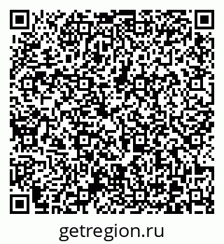 79370624385