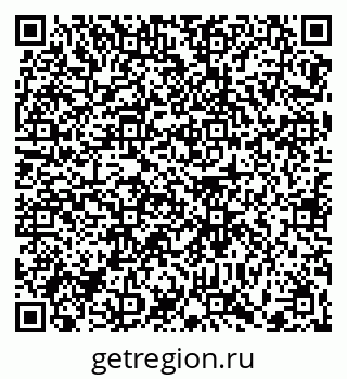 79370624388