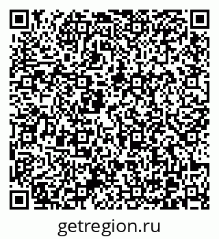 79370624389