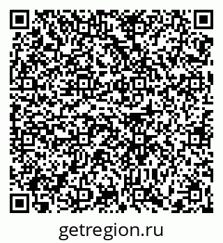 79370624390