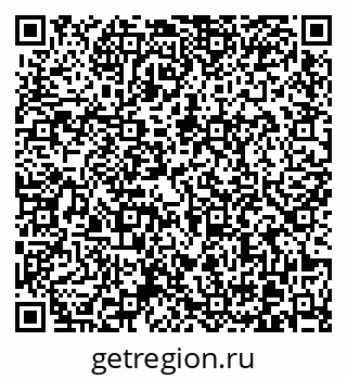 79370624393