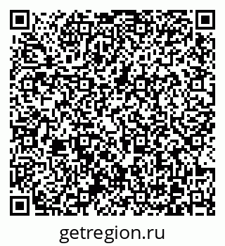 79370624394