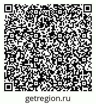 79370624396