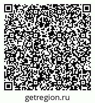79370624398