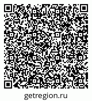 79370624399