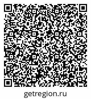 79370624400