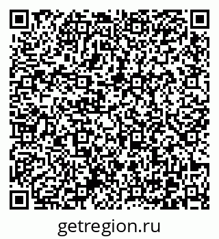 79370624402