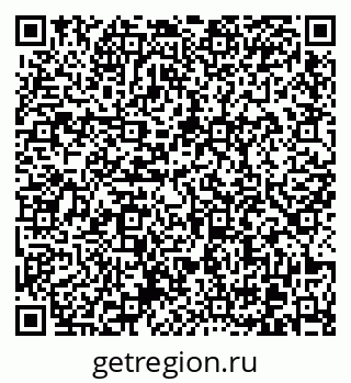 79370624405