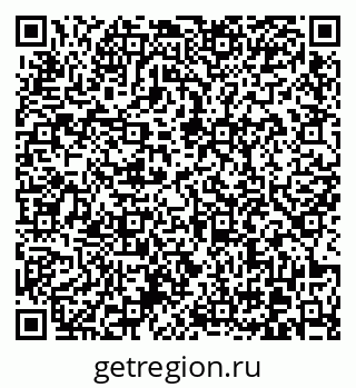 79370624406