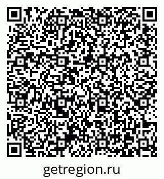 79370624408